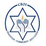 Congregation Brothers of Israel