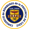 Parque Bomberos Conil