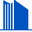Culture And Libraries Pour Tous