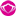 C.B.P. World Co.,Ltd.