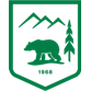 Carpathian Biosphere Reserve Chornohirskyi Reserve Massif