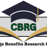 College Benefits Research Group LLC
