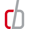 CB Risarcimento Danni