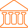Charles Bruce Brown Attorney At Law