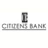 Citizens Bank of Swainsboro