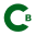 Cementiri de Sants