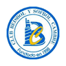 Sede Social Club Béisbol y Sófbol Cambre