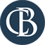 Central Bucks School District