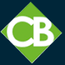 CB Services