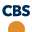 CBS Group - Texas Health Insurance