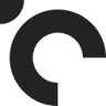Collaborative Business Solutions, LLC