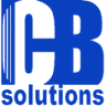 CB Solutions, LP
