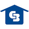 Coldwell Banker Sun Ridge Real Estate