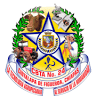 CBTA 24