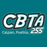 CBTA 255