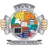 CBTA 37