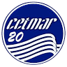 CBTA 86