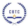 Canberra Business and Technology College