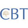 Maria Cristina Babuglia/ CBT Consulting Group,Inc
