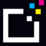 Complete Business Technologies - Konica Minolta and Markforged Specialists