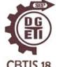 CBTIS 18