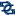 CBTIS 249