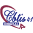 CBTis 41