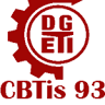 CBTIS 93
