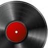 CBug's Records