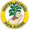 Centro Bilingüe Vista Alegre