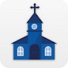 Calvary Bible Wesleyan Church