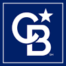 Coldwell Banker Cascade Real Estate