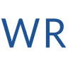 Coldwell Banker Winthrop Realty