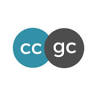 Calvary Chapel Gloucester County