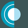 Columbia City Pilates