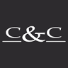 C&C Premium Cars - Jaguar, Land Rover & Bentley Werkstatt München