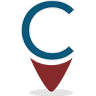 Crescendo Commercial Realty