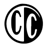 Coltsun - Consult s.r.o.