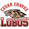 Cesar Chavez Elementary School