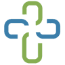 Connect Church