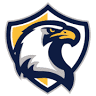 Christian Chapel Academy