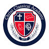 Christ Classical Academy (CCA)