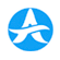 Cameroon Civil Aviation Authority