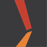 Coconino Center For the Arts