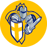 Cornerstone Christian Academy