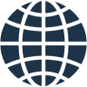 CCA INTERNACIONAL