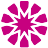 Communauté de communes Anjou Loir et Sarthe
