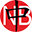 CCANB Chinese School