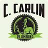 C. Carlin Plumbing Inc.