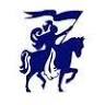 Central Christian Academy